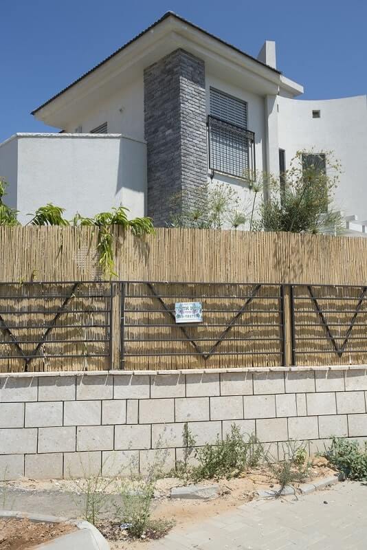 בית הרשקוביץ 4